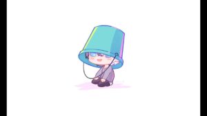 【オーバーウォッチ】配信者たちによる紅白戦【Kamito】