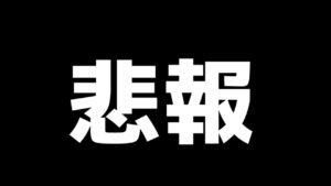 【新情報】OW2の発売時期について【オーバーウォッチ】