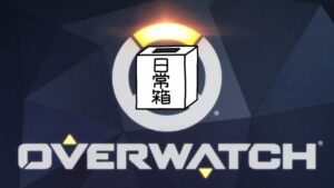 【日常組】マイクラ実況オーバーウォッチ紅白戦!!【トラゾー視点】