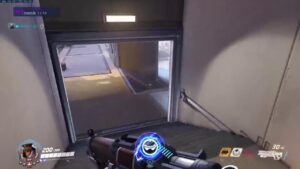 【オーバーウォッチ配信】動画編集からもガチランクからも逃げ続けて良いのかしら…？❤️