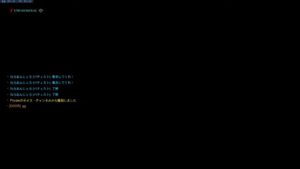 ［オーバーウォッチ］瀬戸大也