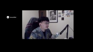 オーバーウォッチ出身の人間に対しての俺のスタンス