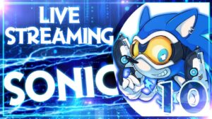 マクリーって言ったら即終了するオーバーウォッチ配信！6bl一周年記念らしい【overwatch】