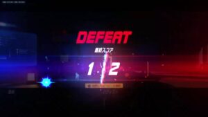 オーバーウォッチ募集　CSゴルプラ帯配信(参加型)