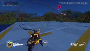 オーバーウォッチ募集　CSゴルプラ帯配信(参加型)