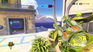 【オーバーウォッチ】ゆるクイック 参加ok【初見歓迎】