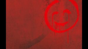 [オーバーウォッチ　over  watch]　天下統一