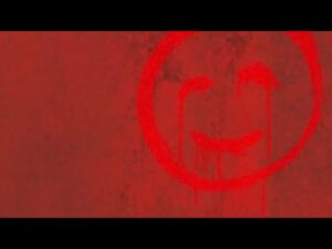 [オーバーウォッチ　over  watch]　参加してください