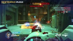 おば配信！！参加可！！　ランクマ　ゴルプラダイ