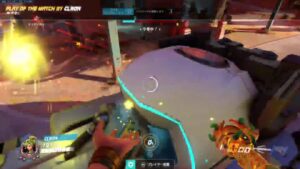 【オーバーウォッチ配信】今月のフリープレイ豪華でビビるわねぇ～❤️