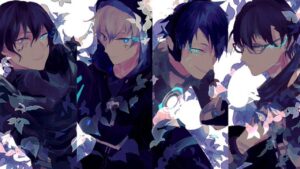 【オーバーウォッチ】久しぶりに一人で配信でも