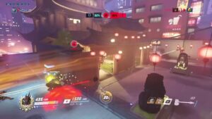 ダイヤ戻りたい参加○