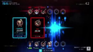 オーバーウォッチ動物園　プラチナ　参加まる　回避するな