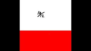 タレット研究会　オーバーウォッチ