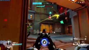 OW 夫婦でｵｰﾊﾞｰｳｫｯﾁ WO 楽しむ夫婦♪