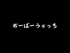 PS4版 Overwatch オーバーウォッチ 参加型 VC茄子「渡る世間にはるこはない」