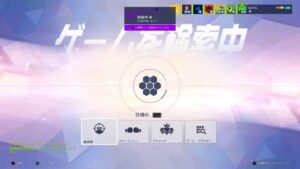 オーバーウォッチ/魂のdpsらんく