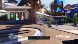 【オーバーウォッチ】クソ企画！！owビンゴ大会【参加型】