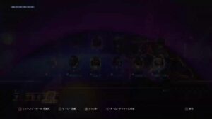 タンクやります　オーバーウォッチ