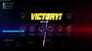 【オーバーウォッチ配信】地の底からガチランク❤️