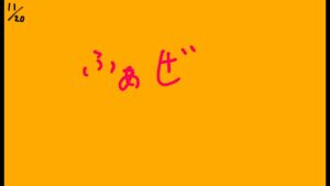 ふぁぜで　オーバーウォッチ