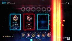 オーバーウォッチ マーシー専集まれ！キャリーの仕方を教えてやる