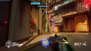 ダイヤ帯やるど！！