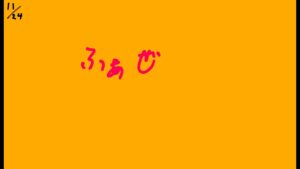 ふぁぜで　　オーバーウォッチ