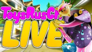 夕方までプラチナたい参加まる　オーバーウォッチ