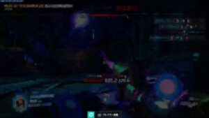 【オーバーウォッチ配信】大会が無くなってしまったのでガチランク❤️