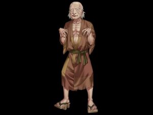 【オーバーウォッチ配信】オーバーウォッチ…お前…死ぬのか？【ガチランク】