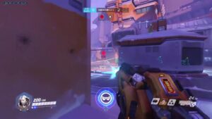 おば配信！！参加可！！　ランクマ　ゴルプラダイ