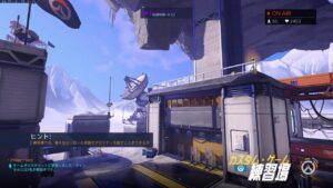 [オーバーウォッチ]　100戦するまで終わらない配信