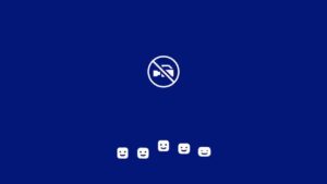 オーバーウォッチ参加型！DPSのレート上げよう！