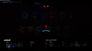 オーバーウォッチdps1分