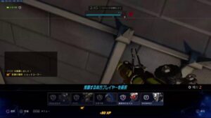 【オーバーウォッチ配信】掟やぶりのオーバーウォッチシブボ参加型❤️