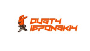 深夜のオーバーウォッチ