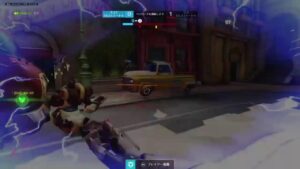 オーバーウォッチ動物園　ゴールド　手帳持ちハルト　参加まる