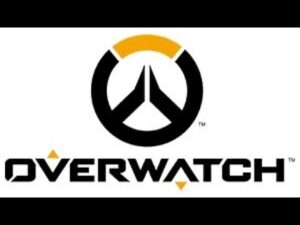 オーバーウォッチ　タンクでダイヤ目指します