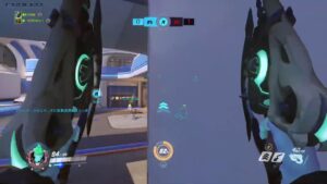 おば配信！！参加可！！　ランクマ　ゴルプラダイ