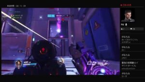 ゴールドプラチナランク募集参加○