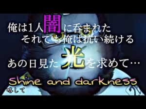 オーバーウォッチ|昼のこそ練部 参加型 1/17 初見さん大歓迎!