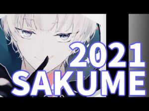 【オーバーウォッチ】2021Overwatch”朔メ”CLIP集【良いお年を】