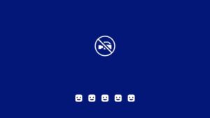 ［オーバーウォッチ］参加者求む！登録者400人ありがとうボスカス