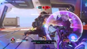 【オーバーウォッチ】クソ企画再び！！OWワードウルフ【参加型】