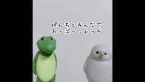 PS4版 Overwatch オーバーウォッチ 参加型 VC梨「おんなにょこおいでー」