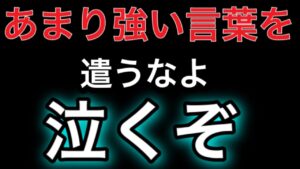 タンクを使ってた外国人が野良VCでガチギレして高速屈伸煽りされたことを完全に忘れてたソニック10ｗｗｗ【オーバーウォッチ】