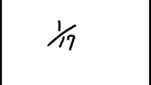 学園　オーバーウォッチ