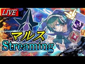 全ロールマッチ【オーバーウォッチ】