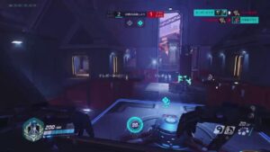 ライバルいくう！参加まる！